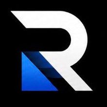 RAG Tax AI logo